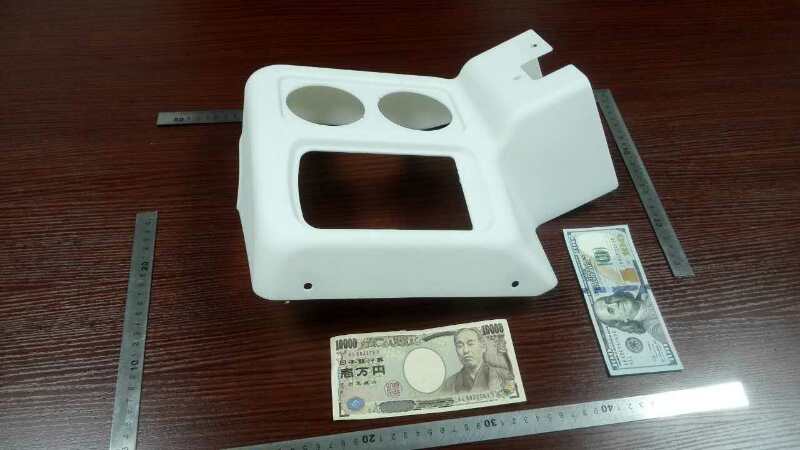 3D��ӡ��Ʒ