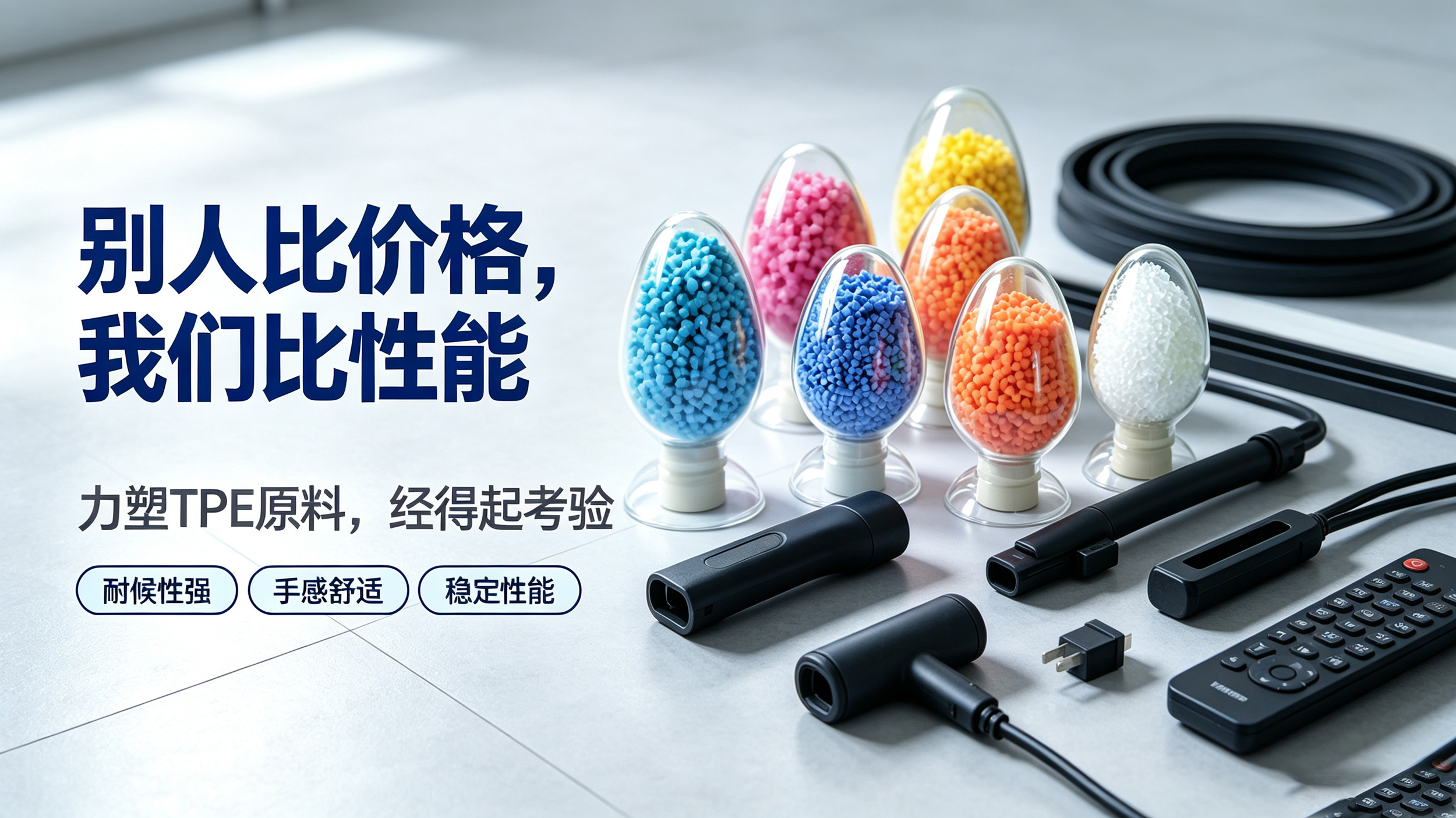 乐鱼官方网站-乐鱼(中国)
